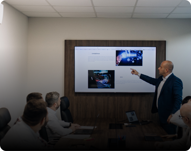 webinar